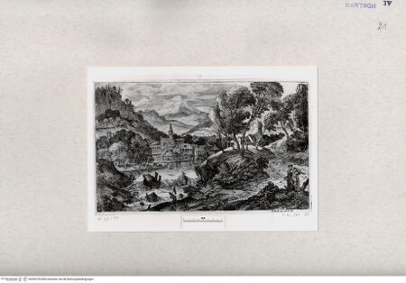 Vorderseite von  [http://creativecommons.org/publicdomain/mark/1.0/] ... - , bh282378. Foto.