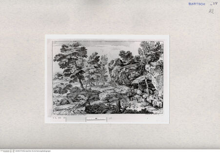 Vorderseite von  [http://creativecommons.org/publicdomain/mark/1.0/] ... - , bh282379. Foto.