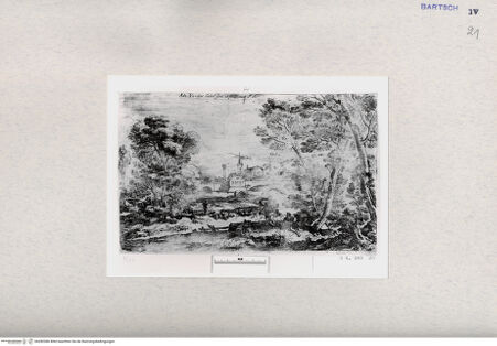 Vorderseite von  [http://creativecommons.org/publicdomain/mark/1.0/] ... - , bh282380. Foto.