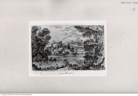 Vorderseite von  [http://creativecommons.org/publicdomain/mark/1.0/] ... - , bh282381. Foto.