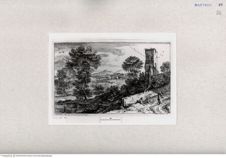 Vorderseite von  [http://creativecommons.org/publicdomain/mark/1.0/] ... - , bh282382. Foto.