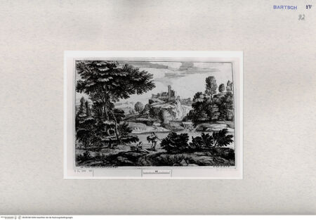 Vorderseite von  [http://creativecommons.org/publicdomain/mark/1.0/] ... - , bh282383. Foto.