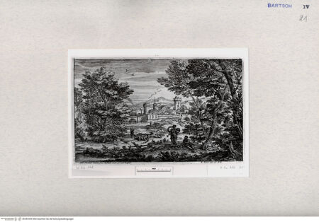 Vorderseite von  [http://creativecommons.org/publicdomain/mark/1.0/] ... - , bh282385. Foto.