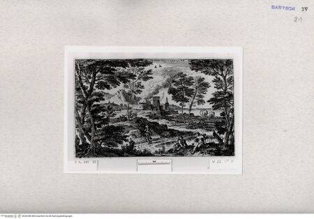 Vorderseite von  [http://creativecommons.org/publicdomain/mark/1.0/] ... - , bh282386. Foto.