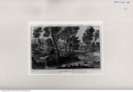 Vorderseite von  [http://creativecommons.org/publicdomain/mark/1.0/] ... - , bh282387. Foto.