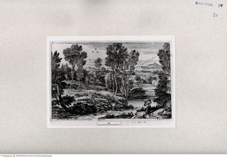 Vorderseite von  [http://creativecommons.org/publicdomain/mark/1.0/] ... - , bh282389. Foto.