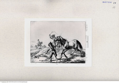 Vorderseite von  [http://creativecommons.org/publicdomain/mark/1.0/] ... - , bh282393. Foto.