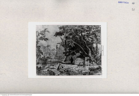 Vorderseite von  [http://creativecommons.org/publicdomain/mark/1.0/] ... - , bh282394. Foto.