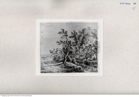 Vorderseite von  [http://creativecommons.org/publicdomain/mark/1.0/] ... - , bh282401. Foto.