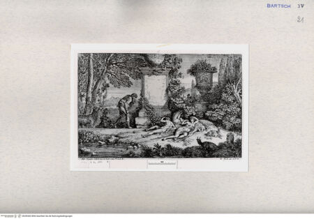 Vorderseite von  [http://creativecommons.org/publicdomain/mark/1.0/] ... - , bh282403. Foto.