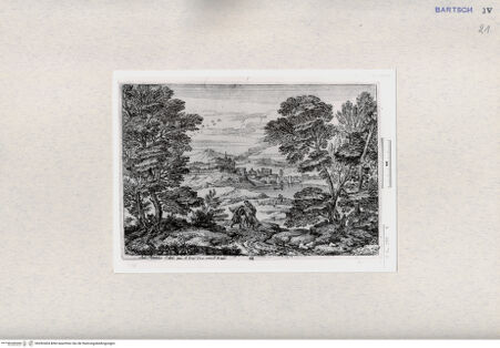 Vorderseite von  [http://creativecommons.org/publicdomain/mark/1.0/] ... - , bh282404. Foto.