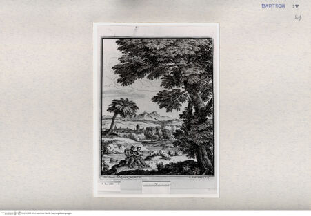 Vorderseite von  [http://creativecommons.org/publicdomain/mark/1.0/] ... - , bh282405. Foto.