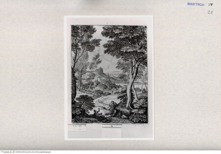 Vorderseite von  [http://creativecommons.org/publicdomain/mark/1.0/] ... - , bh282406. Foto.