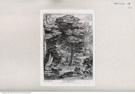 Vorderseite von  [http://creativecommons.org/publicdomain/mark/1.0/] ... - , bh282407. Foto.