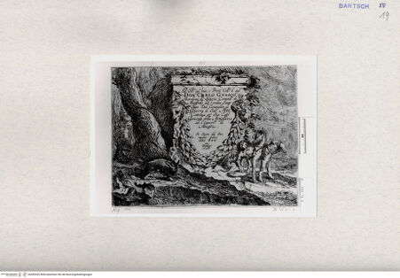 Vorderseite von  [http://creativecommons.org/publicdomain/mark/1.0/] ... - , bh282420. Foto.