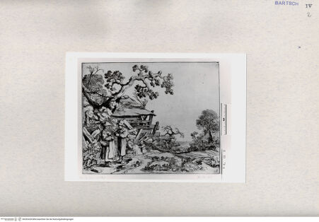 Vorderseite von  [http://creativecommons.org/publicdomain/mark/1.0/] , bh282428. Foto.