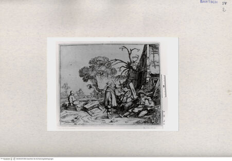 Vorderseite von  [http://creativecommons.org/publicdomain/mark/1.0/] , bh282429. Foto.