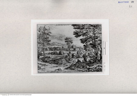 Vorderseite von  [http://creativecommons.org/publicdomain/mark/1.0/] ... - , bh282432. Foto.