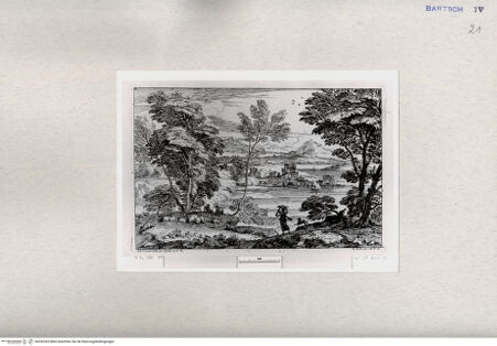 Vorderseite von  [http://creativecommons.org/publicdomain/mark/1.0/] ... - , bh282433. Foto.