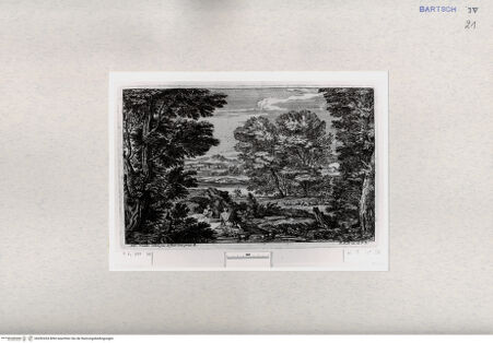 Vorderseite von  [http://creativecommons.org/publicdomain/mark/1.0/] ... - , bh282434. Foto.