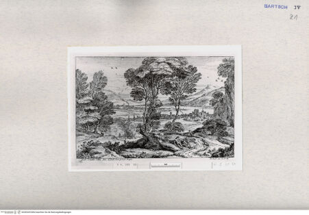 Vorderseite von  [http://creativecommons.org/publicdomain/mark/1.0/] ... - , bh282435. Foto.