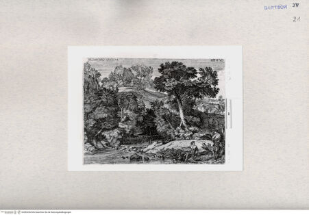 Vorderseite von  [http://creativecommons.org/publicdomain/mark/1.0/] ... - , bh282436. Foto.