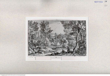 Vorderseite von  [http://creativecommons.org/publicdomain/mark/1.0/] ... - , bh282437. Foto.