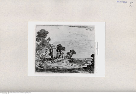 Vorderseite von  [http://creativecommons.org/publicdomain/mark/1.0/] , bh282444. Foto.