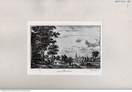 Vorderseite von  [http://creativecommons.org/publicdomain/mark/1.0/] ... - , bh282445. Foto.