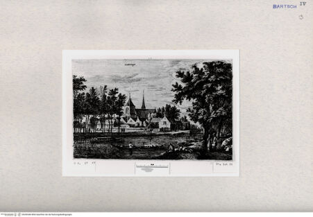 Vorderseite von  [http://creativecommons.org/publicdomain/mark/1.0/] ... - , bh282446. Foto.