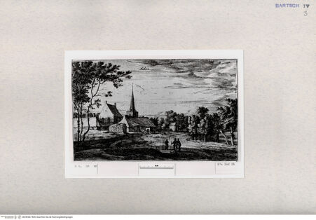 Vorderseite von  [http://creativecommons.org/publicdomain/mark/1.0/] ... - , bh282447. Foto.