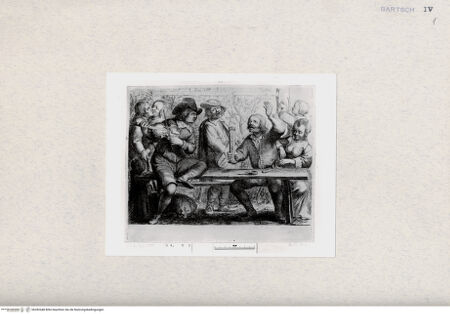 Vorderseite von  [http://creativecommons.org/publicdomain/mark/1.0/] ... - , bh282448. Foto.