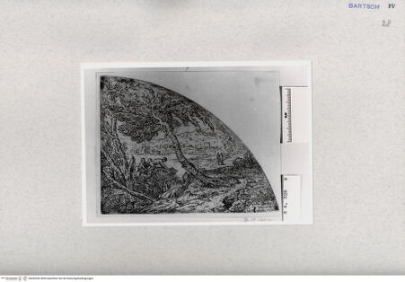 Vorderseite von  [http://creativecommons.org/publicdomain/mark/1.0/] ... - , bh282452. Foto.