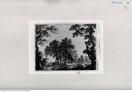 Vorderseite von  [http://creativecommons.org/publicdomain/mark/1.0/] ... - , bh282458. Foto.