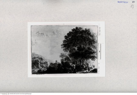 Vorderseite von  [http://creativecommons.org/publicdomain/mark/1.0/] ... - , bh282462. Foto.