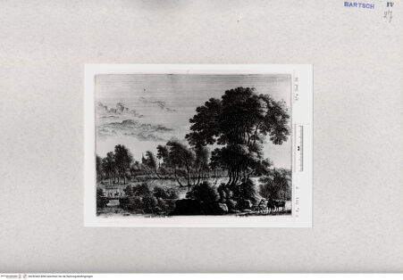 Vorderseite von  [http://creativecommons.org/publicdomain/mark/1.0/] ... - , bh282463. Foto.