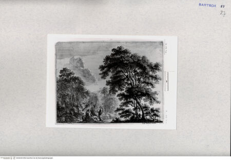 Vorderseite von  [http://creativecommons.org/publicdomain/mark/1.0/] ... - , bh282465. Foto.