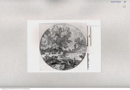 Vorderseite von  [http://creativecommons.org/publicdomain/mark/1.0/] ... - , bh282468. Foto.