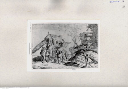 Vorderseite von  [http://creativecommons.org/publicdomain/mark/1.0/] ... - , bh282475. Foto.