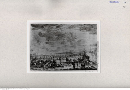 Vorderseite von  [http://creativecommons.org/publicdomain/mark/1.0/] ... - , bh282477. Foto.