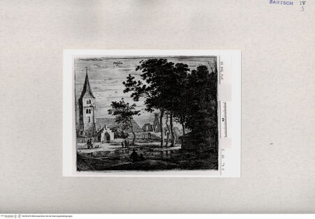 Vorderseite von  [http://creativecommons.org/publicdomain/mark/1.0/] ... - , bh282478. Foto.