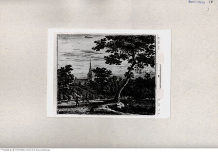 Vorderseite von  [http://creativecommons.org/publicdomain/mark/1.0/] ... - , bh282479. Foto.