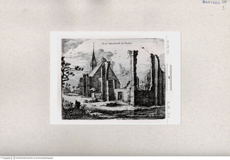 Vorderseite von  [http://creativecommons.org/publicdomain/mark/1.0/] ... - , bh282480. Foto.