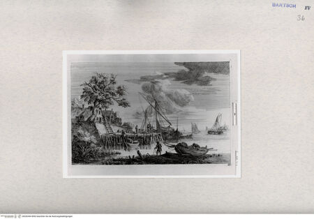 Vorderseite von  [http://creativecommons.org/publicdomain/mark/1.0/] ... - , bh282494. Foto.