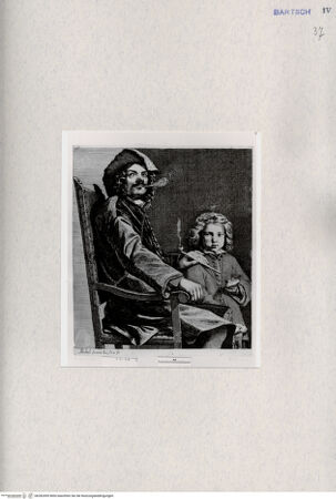 Vorderseite von  [http://creativecommons.org/publicdomain/mark/1.0/] ... - , bh282495. Foto.