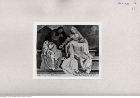 Vorderseite von  [http://creativecommons.org/publicdomain/mark/1.0/] ... - , bh282496. Foto.