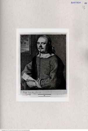 Vorderseite von  [http://creativecommons.org/publicdomain/mark/1.0/] ... - , bh282498. Foto.