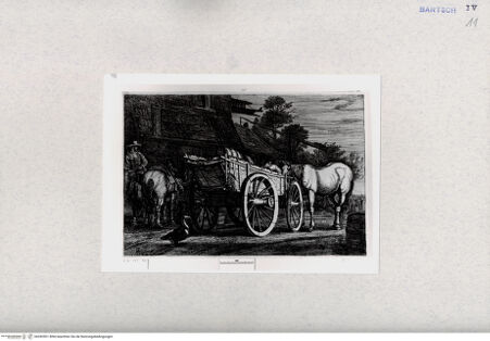 Vorderseite von  [http://creativecommons.org/publicdomain/mark/1.0/] ... - , bh282501. Foto.