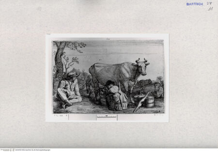 Vorderseite von  [http://creativecommons.org/publicdomain/mark/1.0/] ... - , bh282502. Foto.