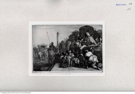 Vorderseite von  [http://creativecommons.org/publicdomain/mark/1.0/] ... - , bh282503. Foto.